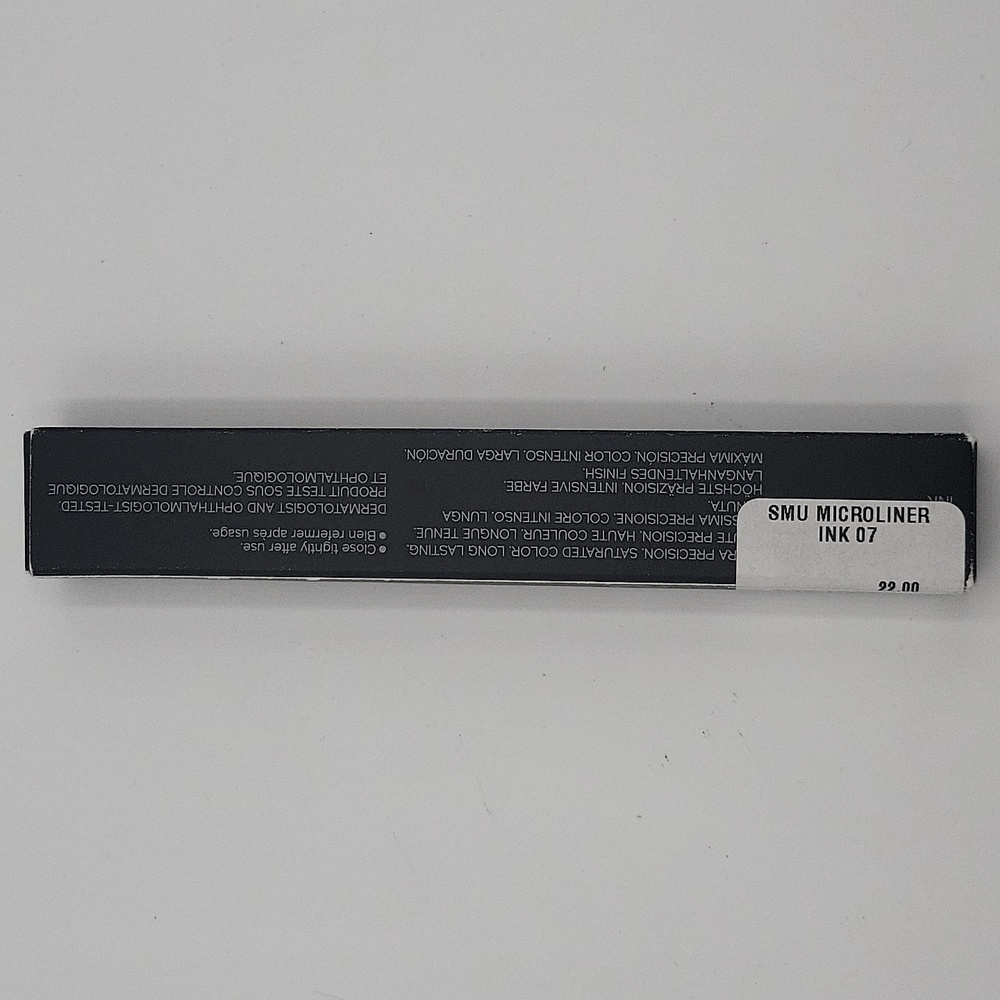 MicroLiner Ink - Picture 3 of 5